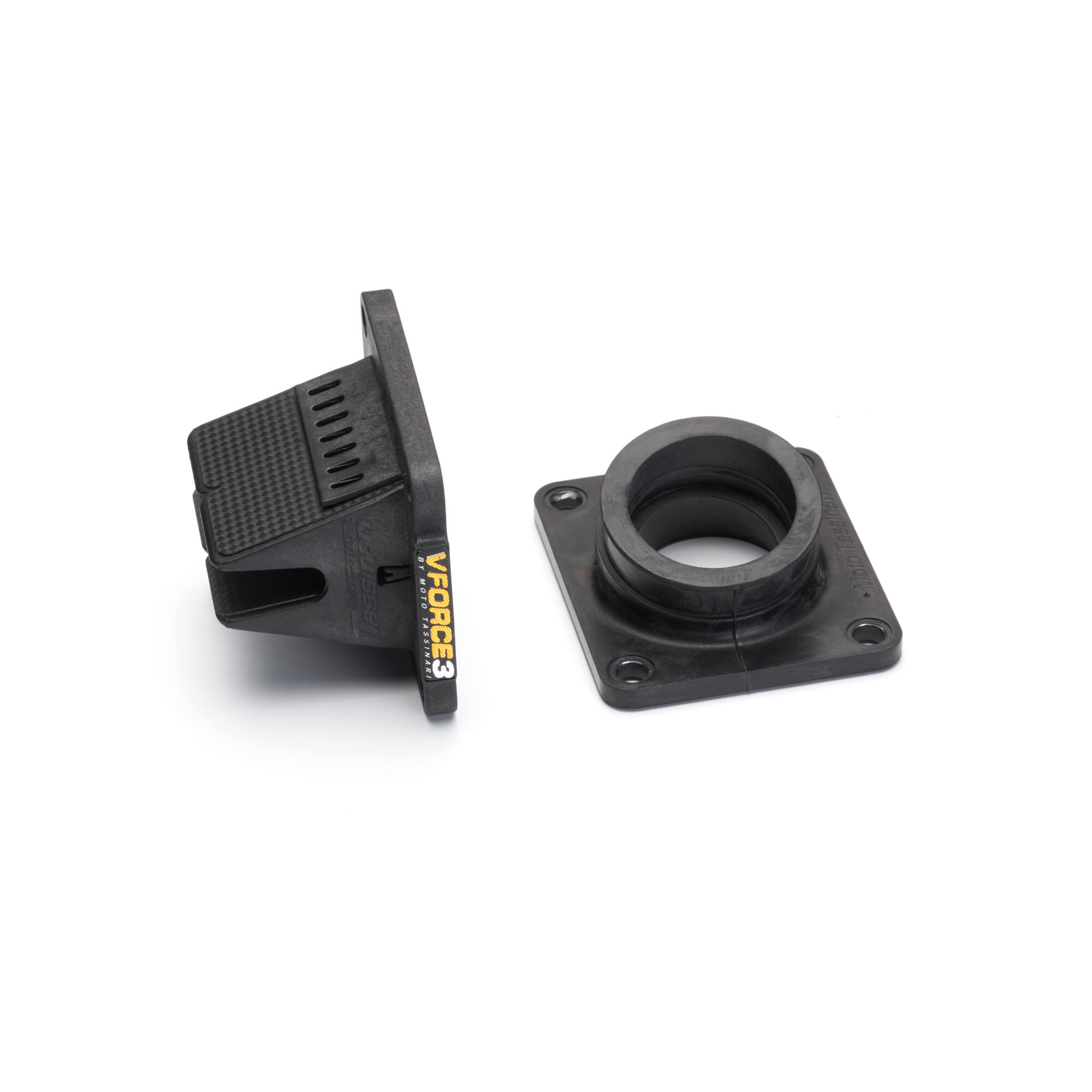 GYTR® VFORCE® Reedventil Luftansaugsystem