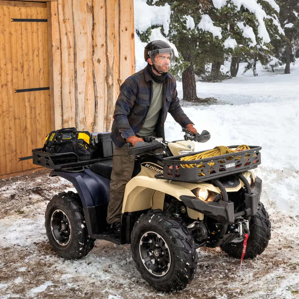 yamaha-kodiak-450-kiwami-2026-yamaha-barthel-2-crop