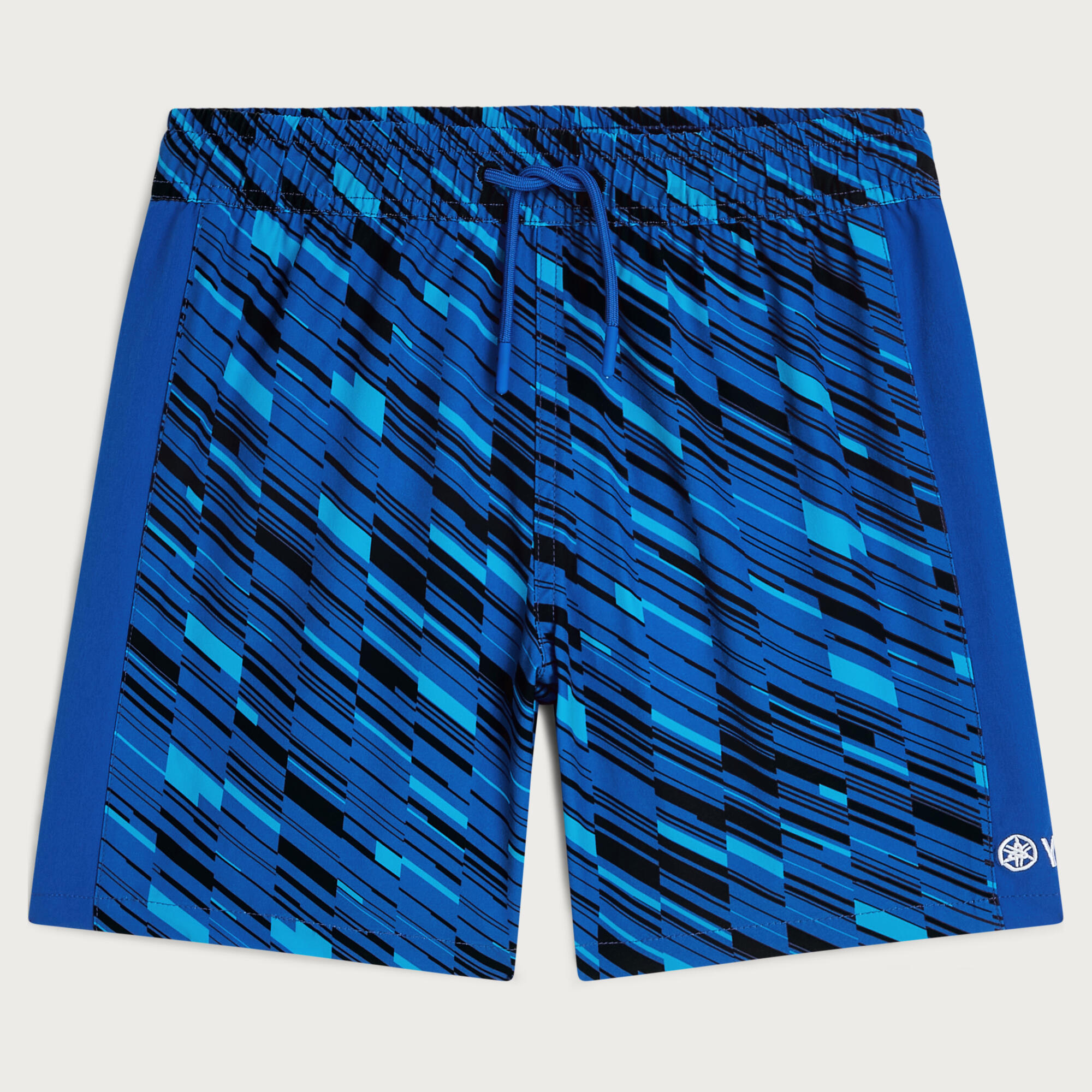 Paddock Blue Badehose für Jungen