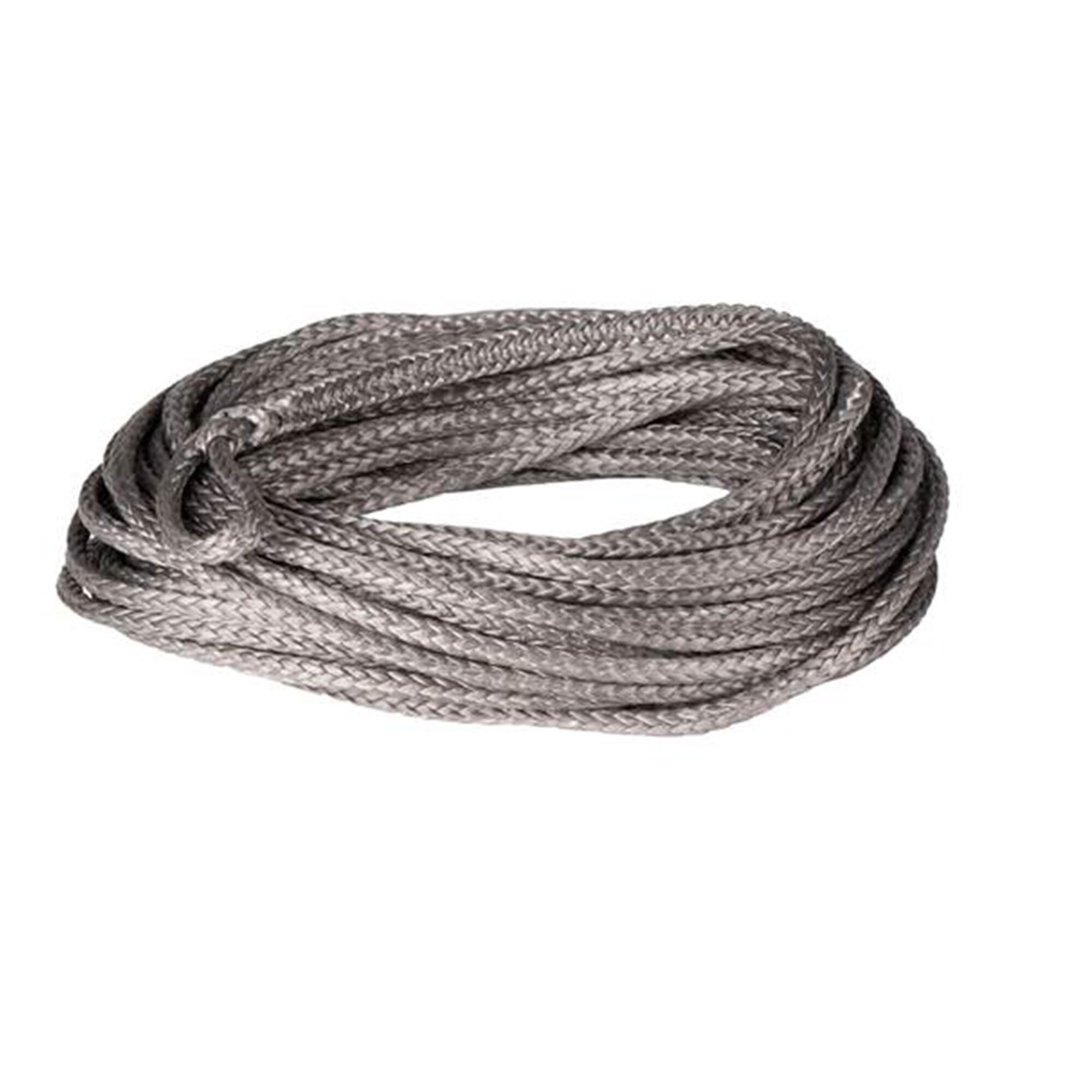 WARN® Synthetisches Seil – 2500/3500 Pfund