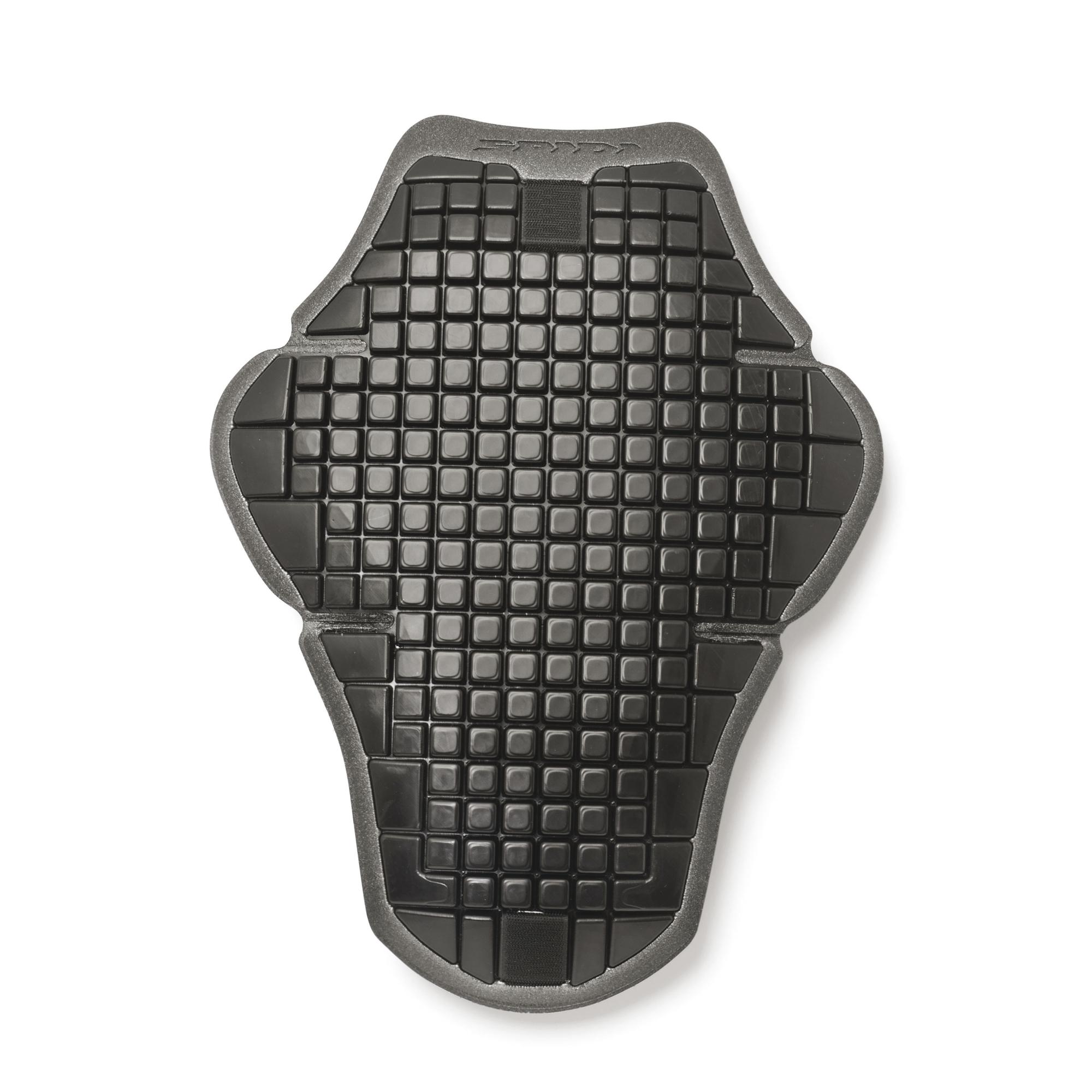 Damen Rückenprotektor Warrior