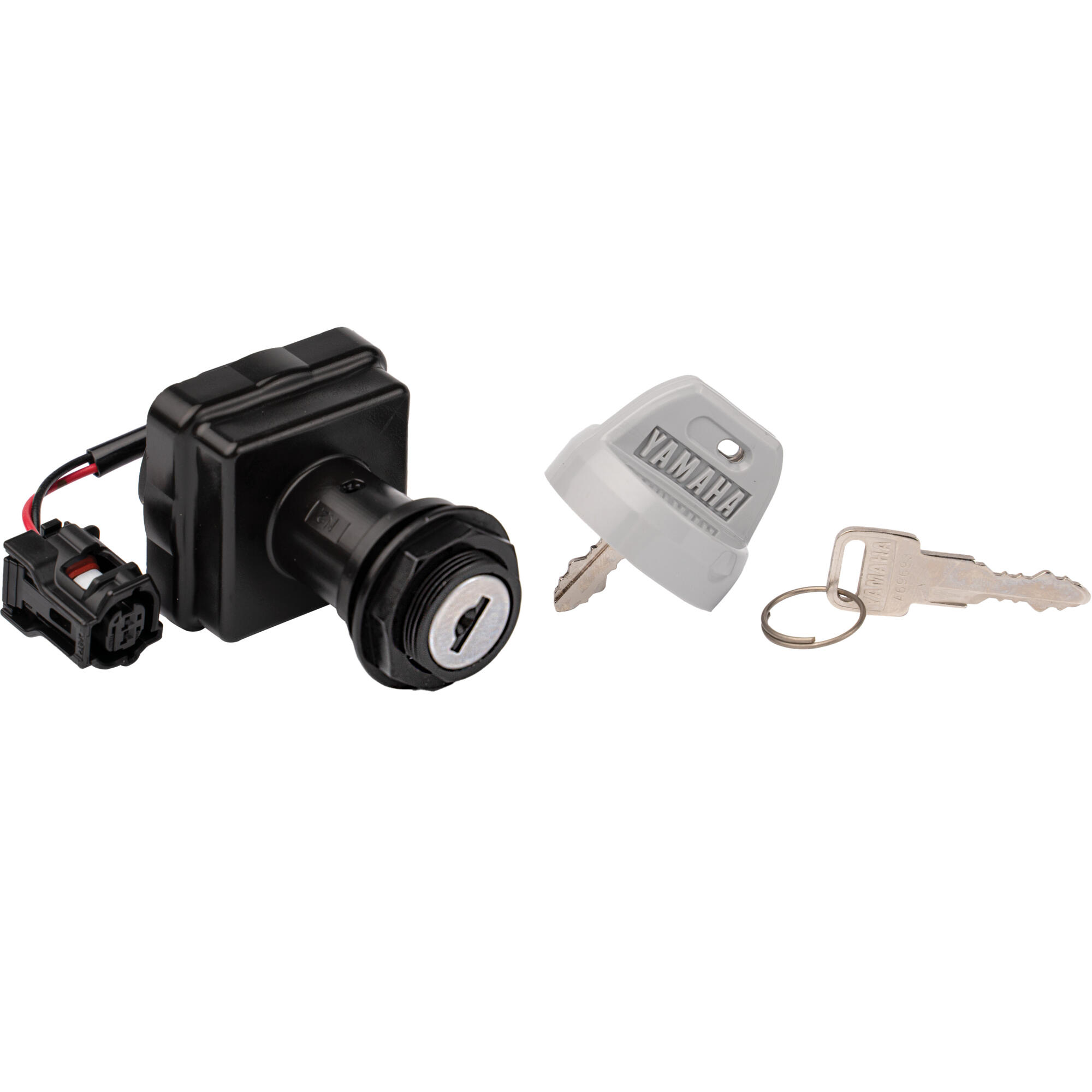 Geschwindigkeitskontrollschlüssel