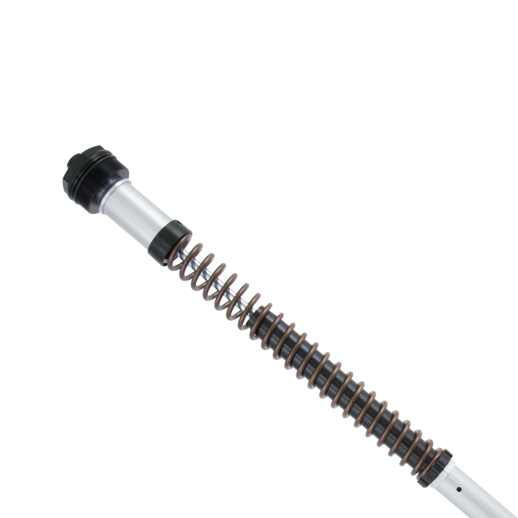 Öhlins NIX 22 Einsätze Set