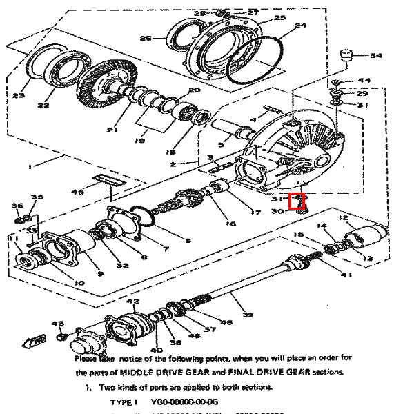 Scheibe, Platte (14-26-4)