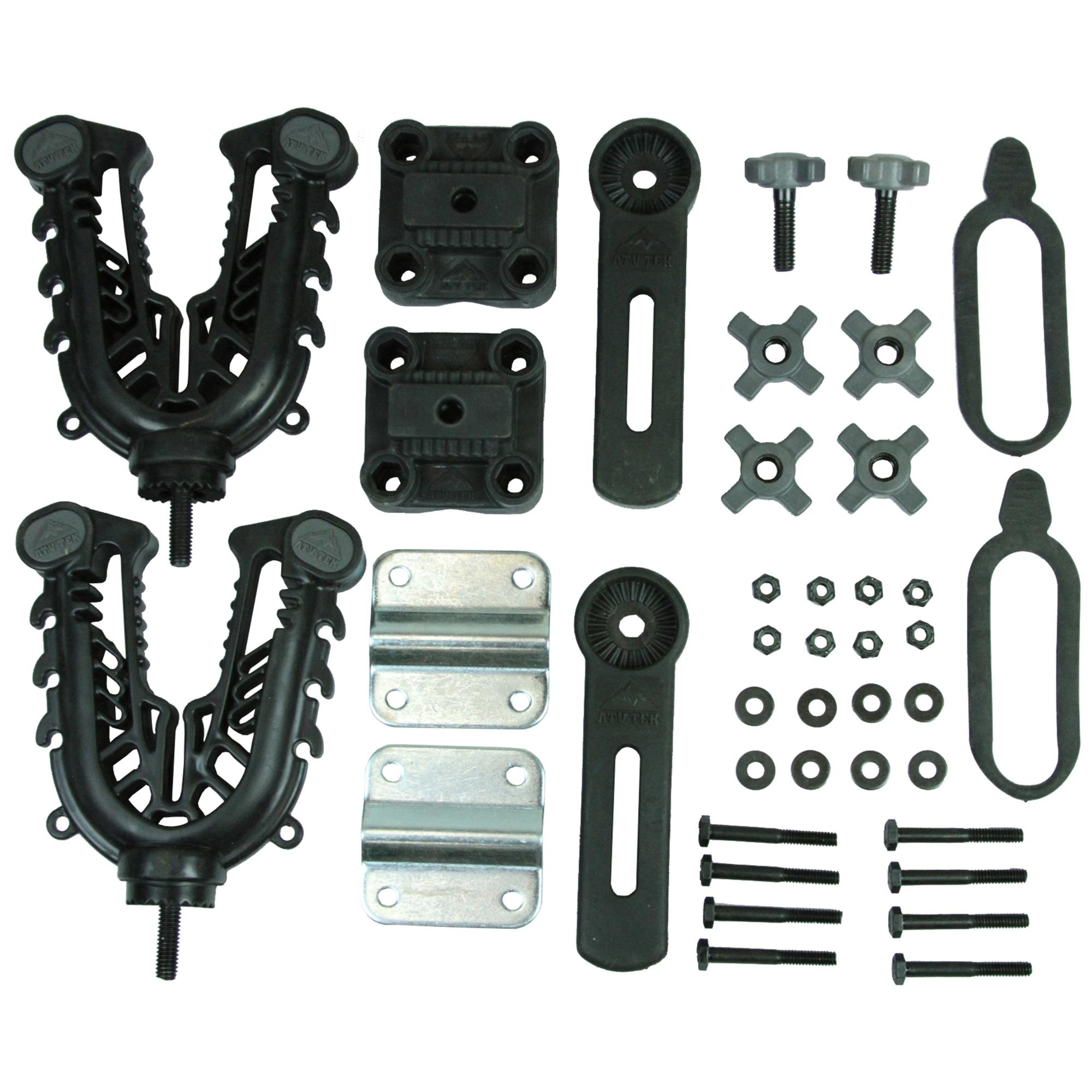 ATV TEK FlexGrip™ Pro Einzel