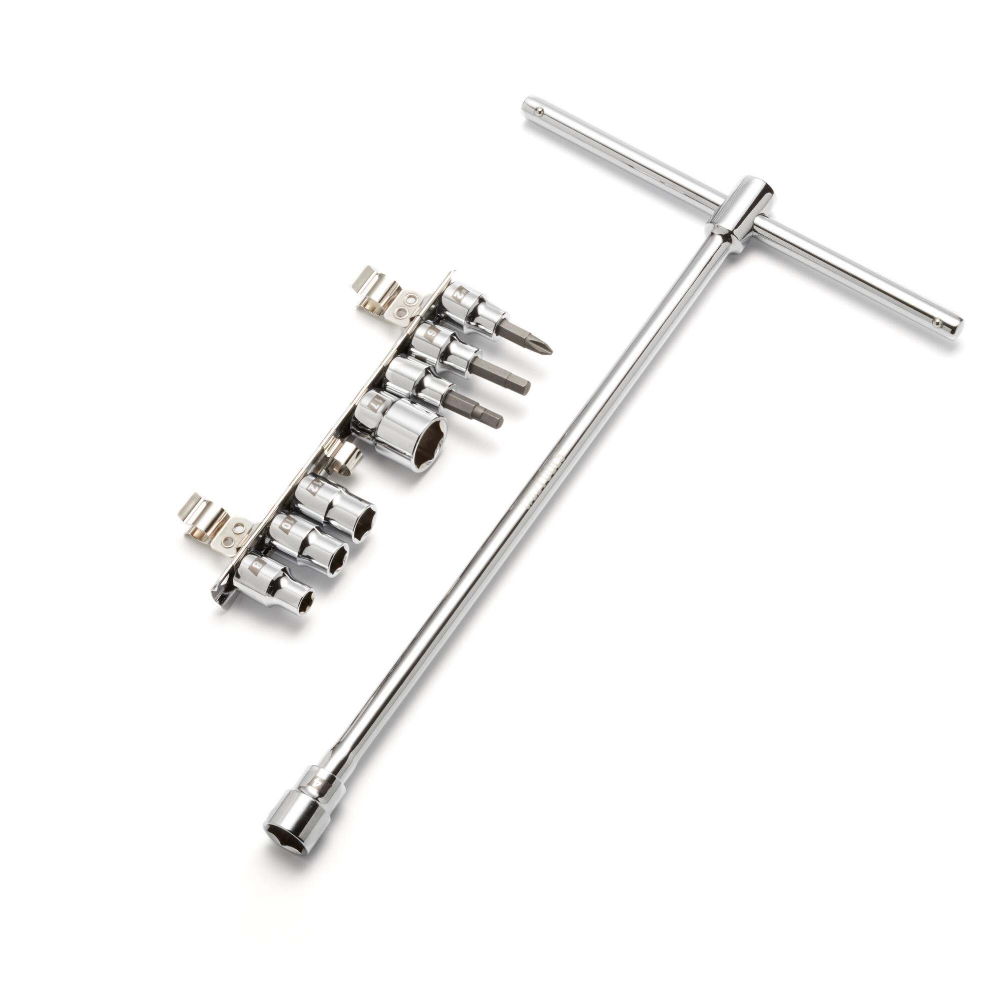 Yamaha Steckschlüsselsatz