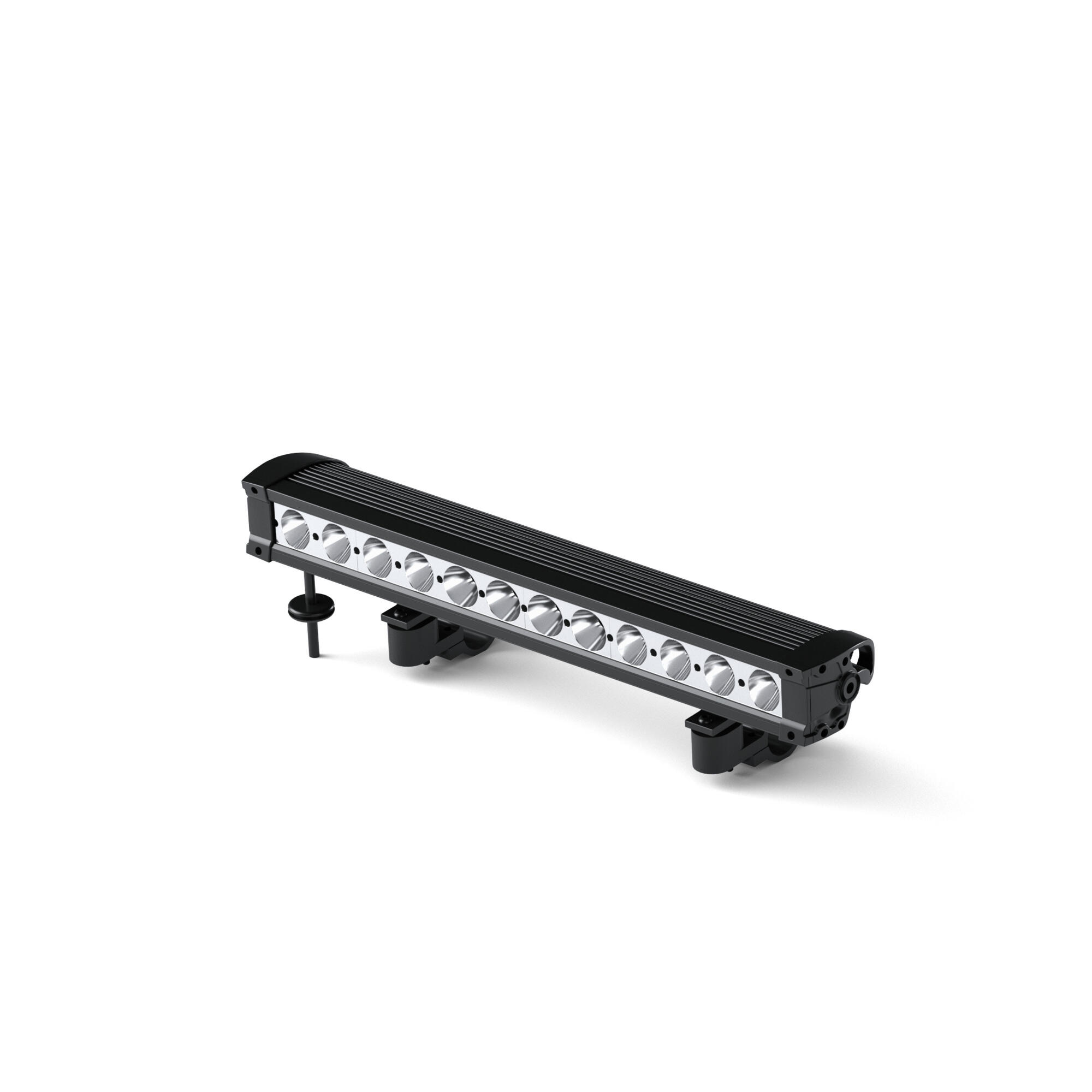 LED-Lichtleiste 60 W 15 Zoll