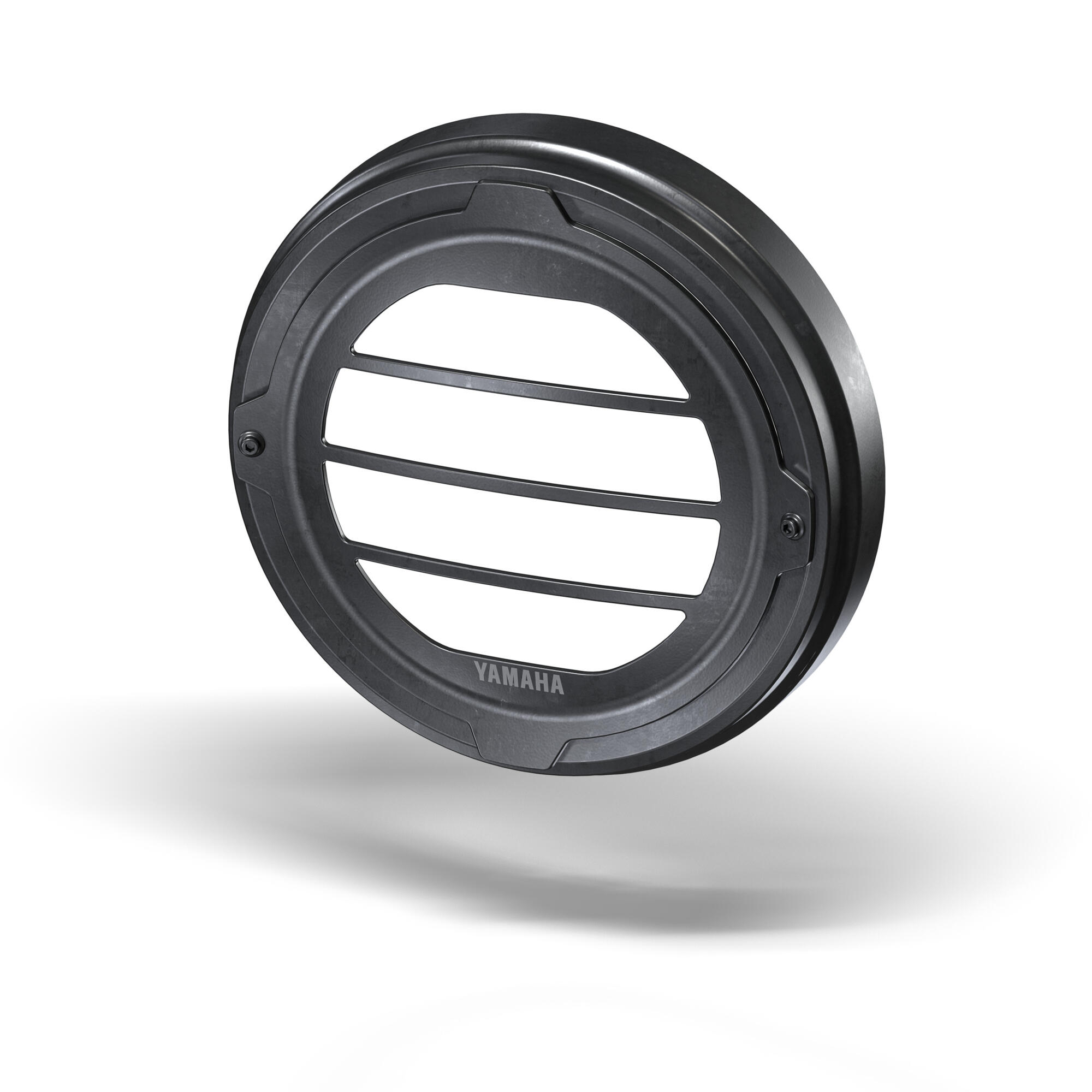 Scheinwerfer-Schutzgitter XSR