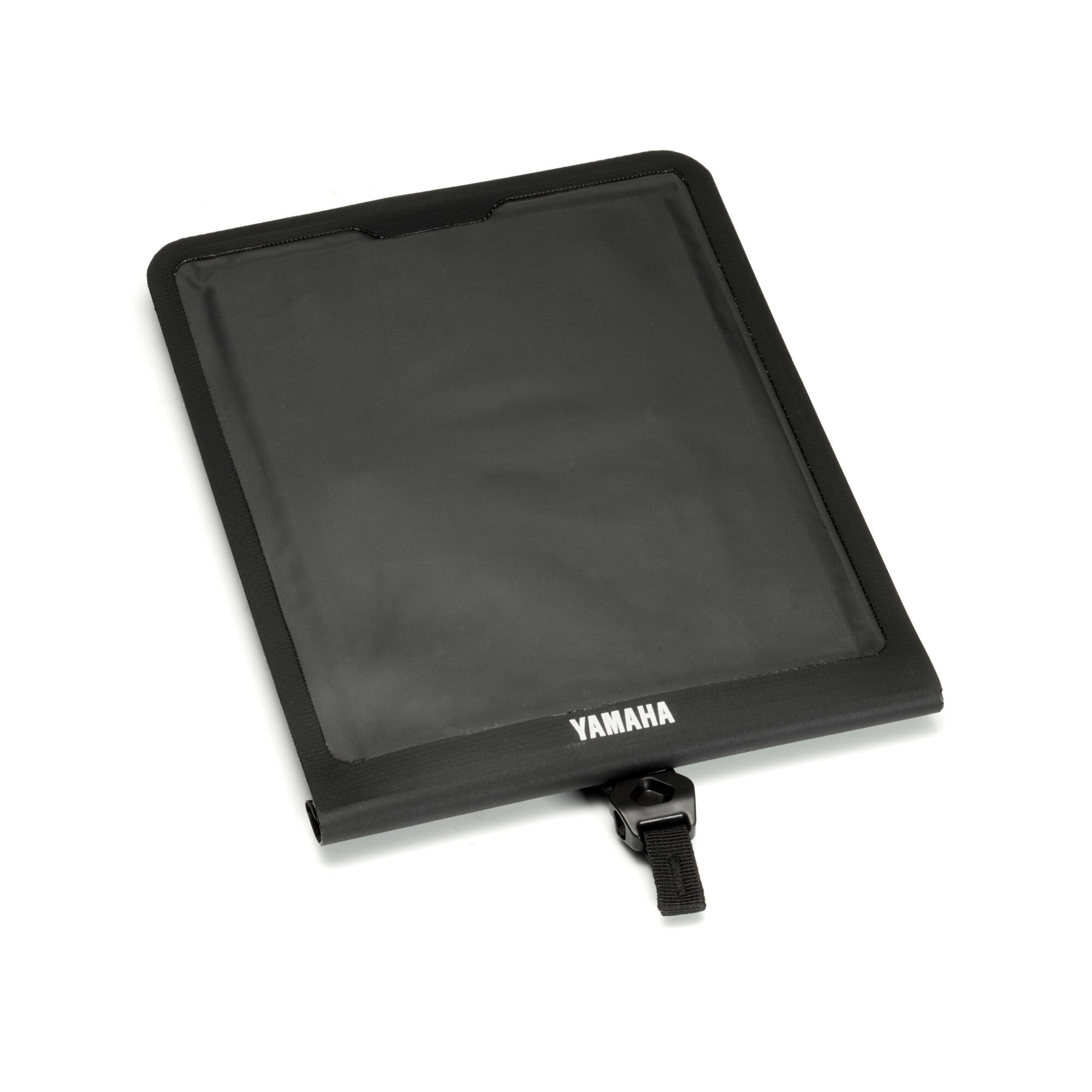 Wasserdichte Tablet-Tasche