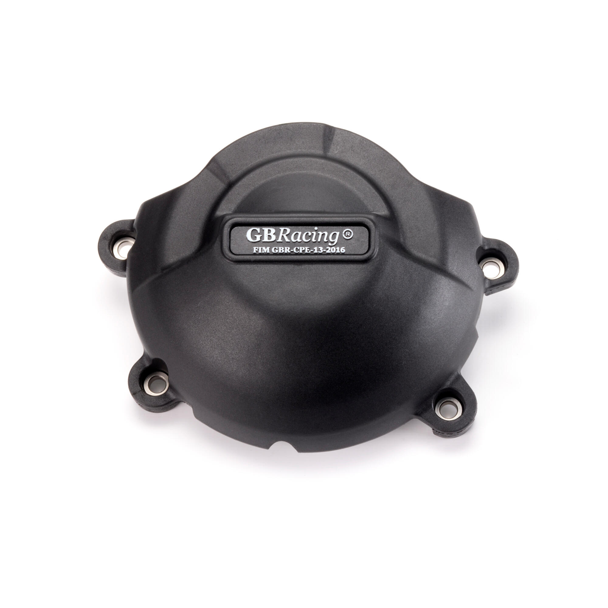 GB Racing Motorschutz für Modell R6