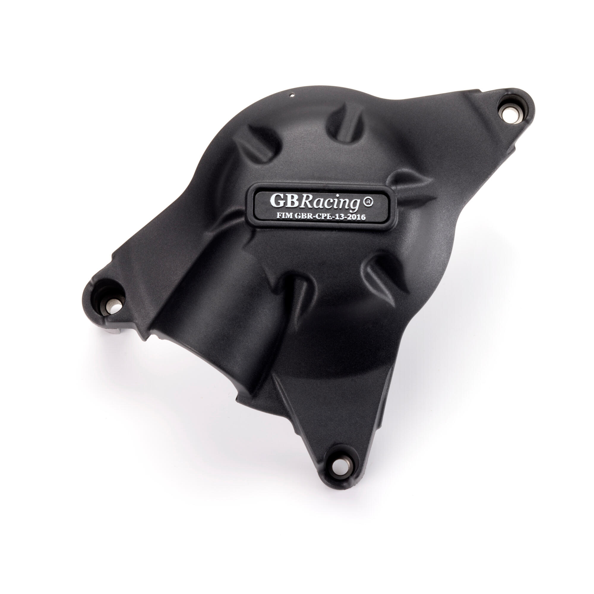 GB Racing Motorschutz für Modell R6