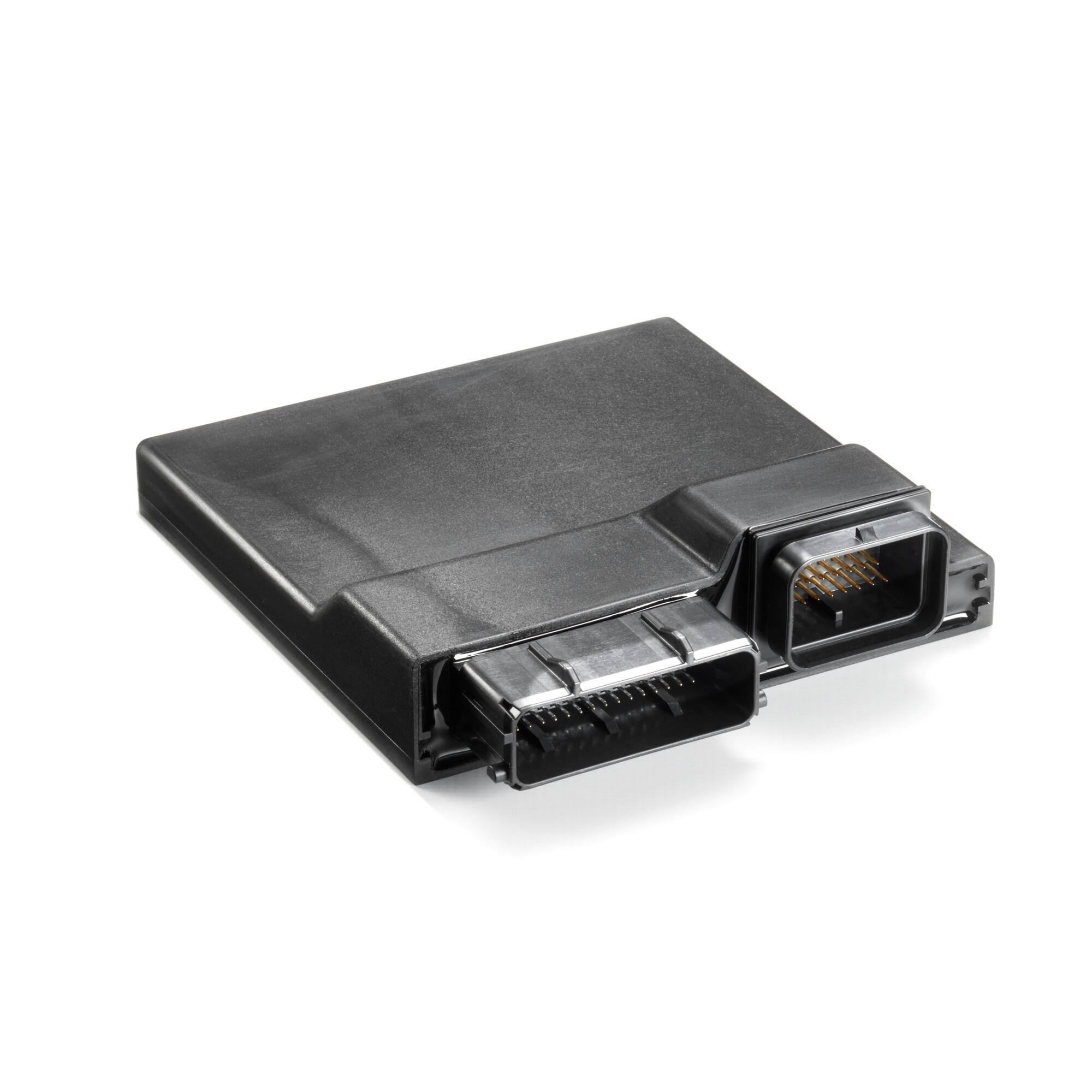 ECU GYTR (SuperStock)