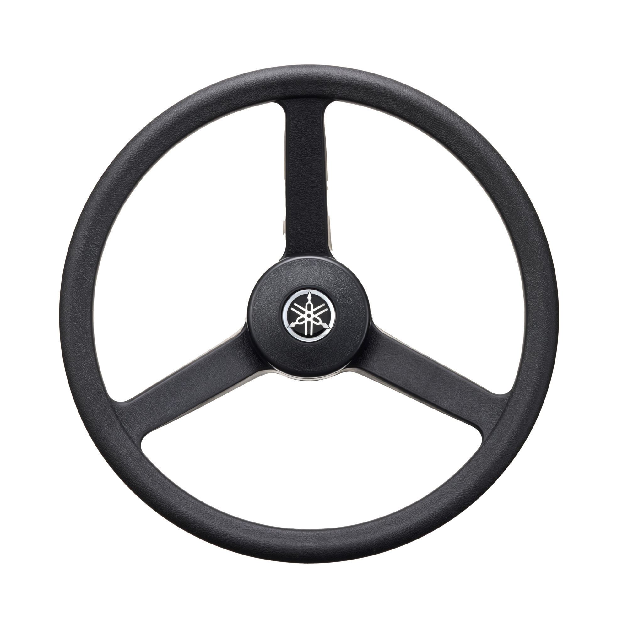LENKER SCHWARZ LONGSPOKE