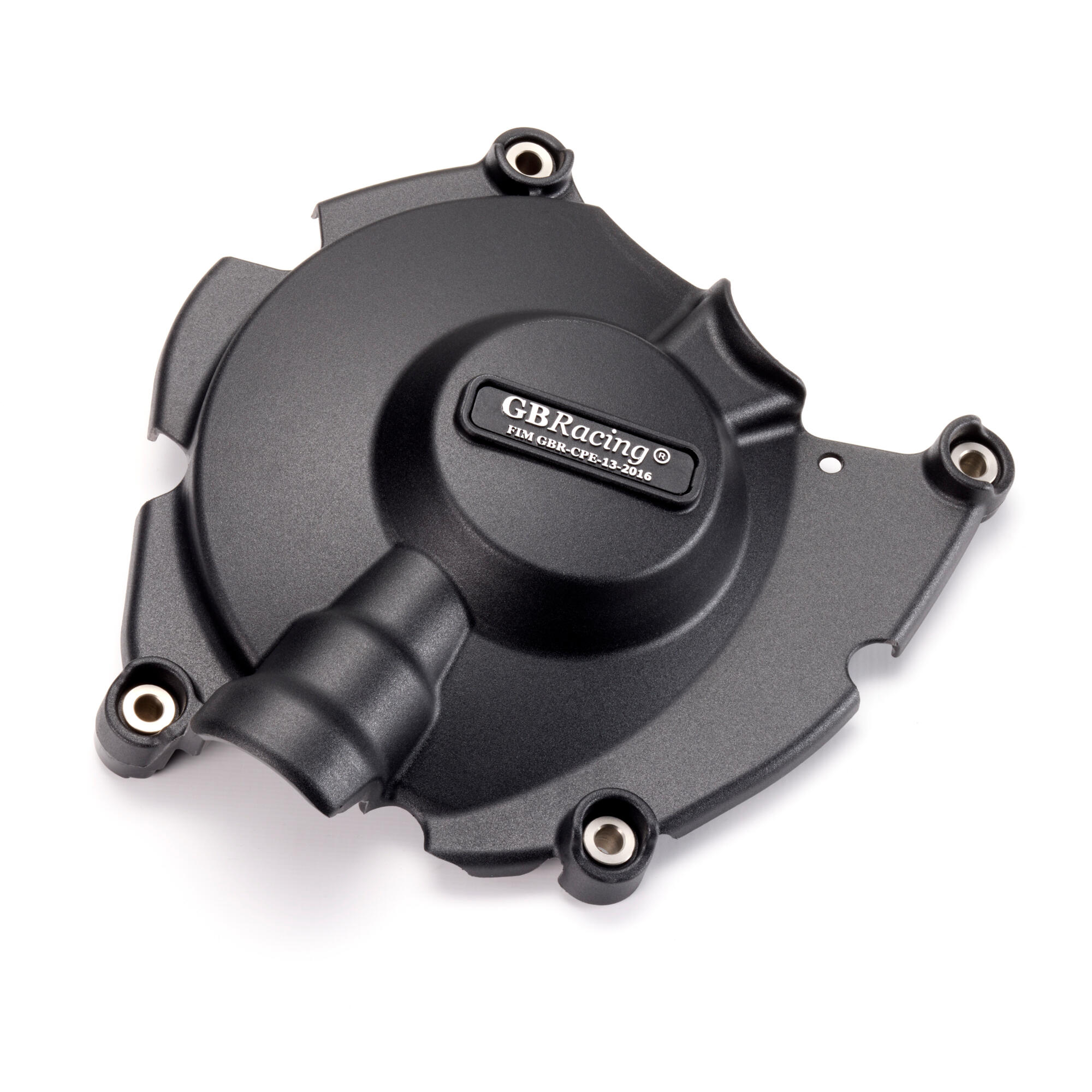 GB Racing Pulse / Steuerkettenschutzsatz für Modell R1