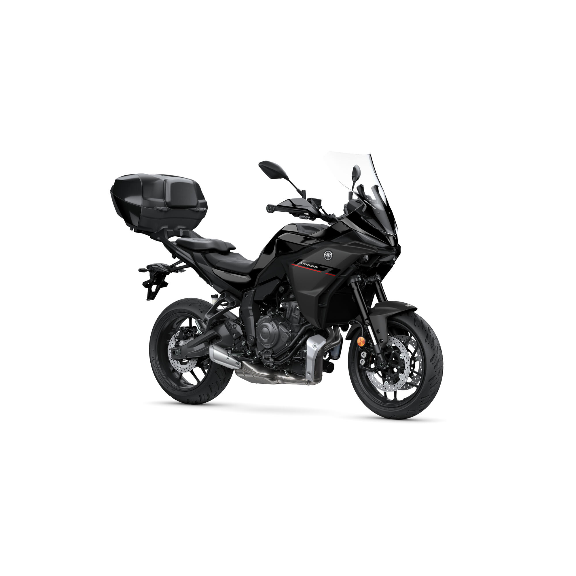 Urban Pack - Schwarz