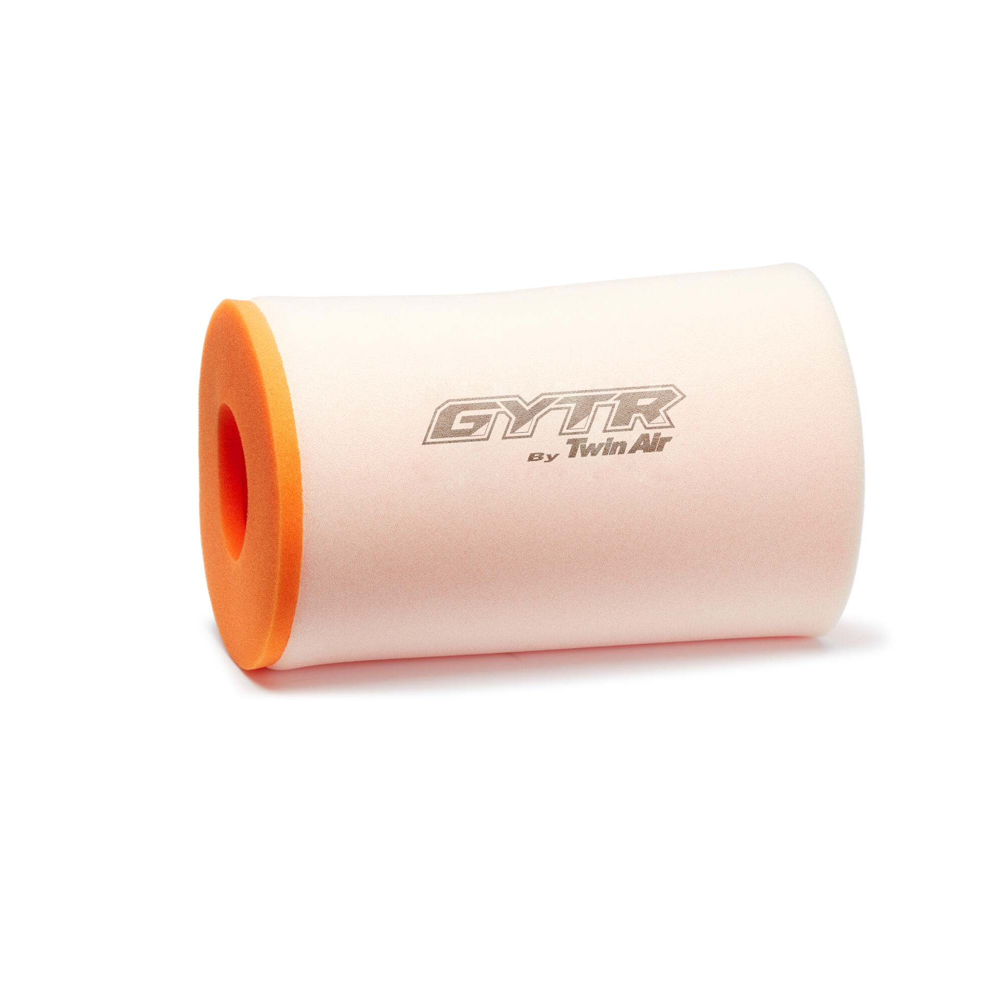 Schaumstoff-Luftfilter mit hoher Leistung