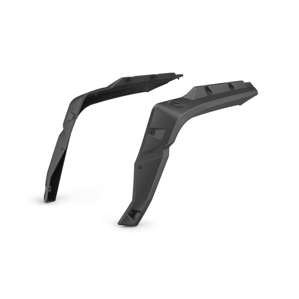 Wolverine RMAX Schutzbleche - hinten