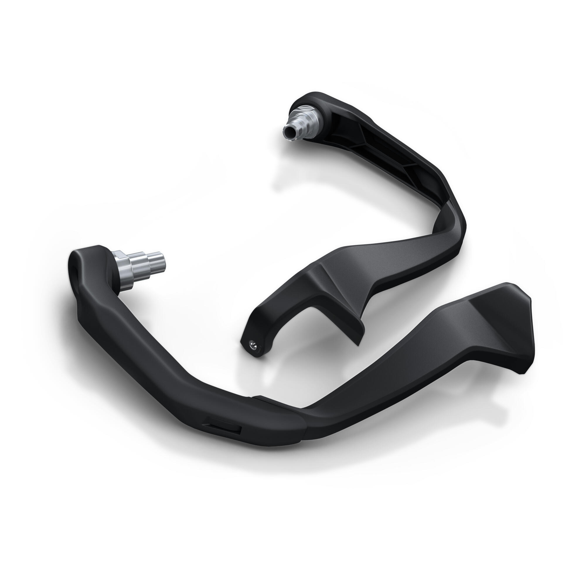 Handschutz für Modell MT-125