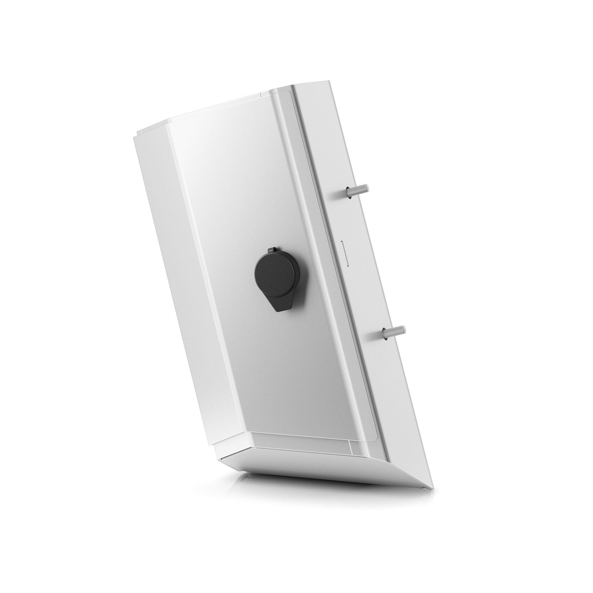 Werkzeugsatz für Schutzplatte