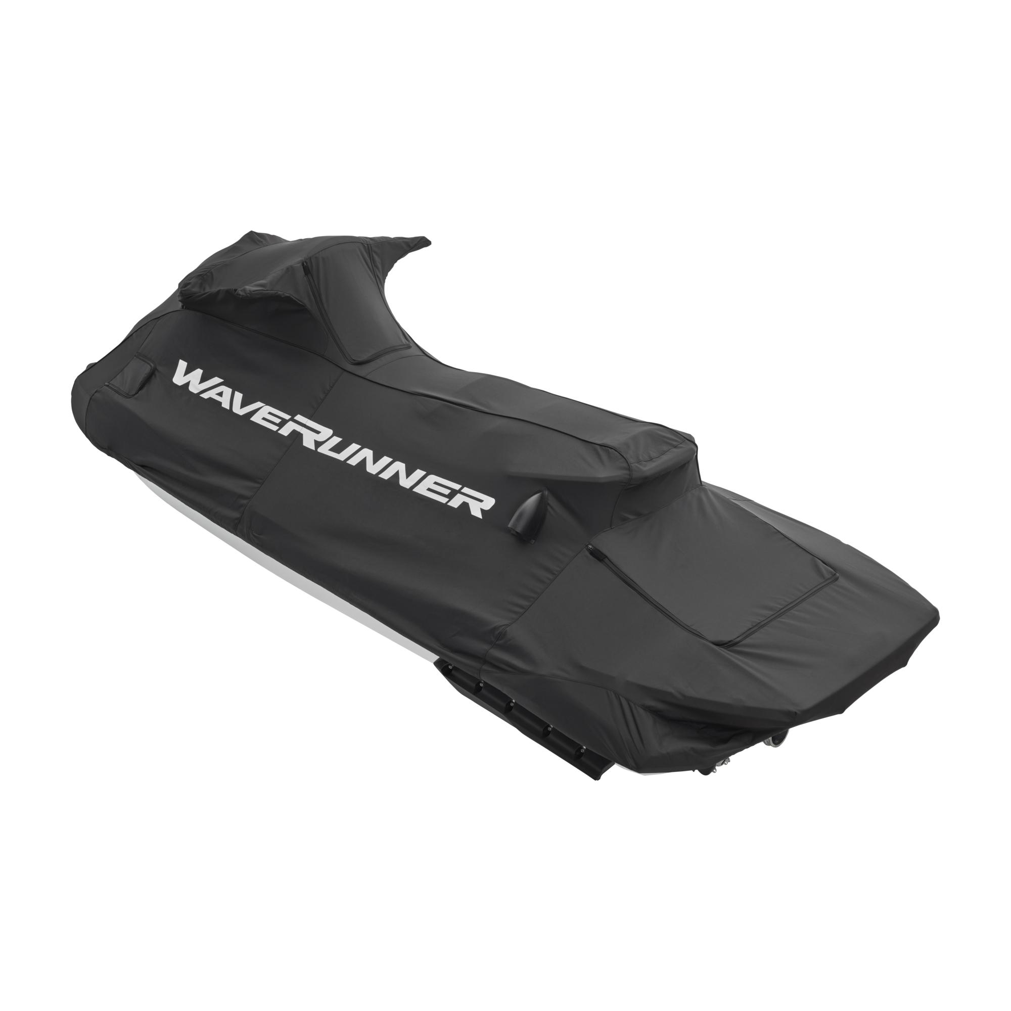 Abdeckung für WaveRunner GP Roller