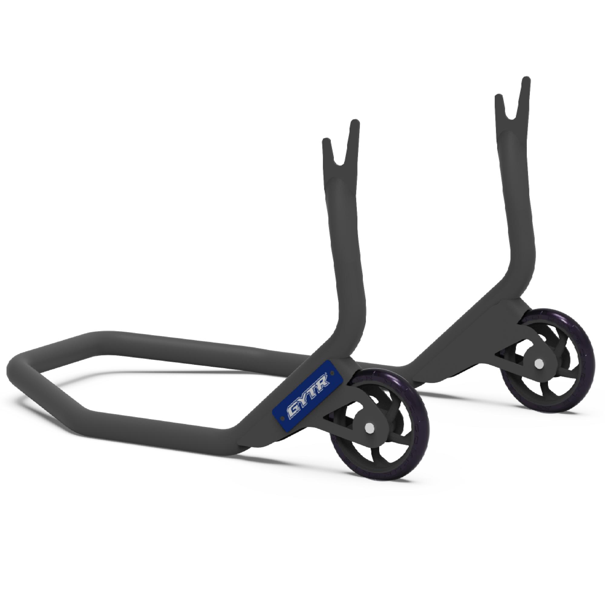 GYTR Hinterer Ständer Paddock - STREET/RACE Linie