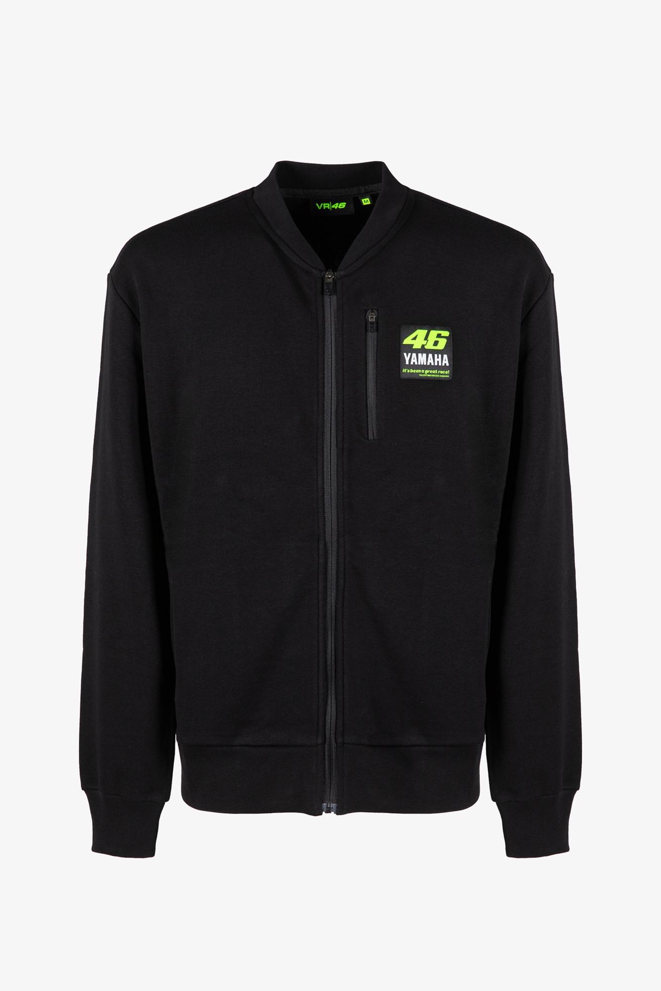 Bluza VR46 Botschafter
