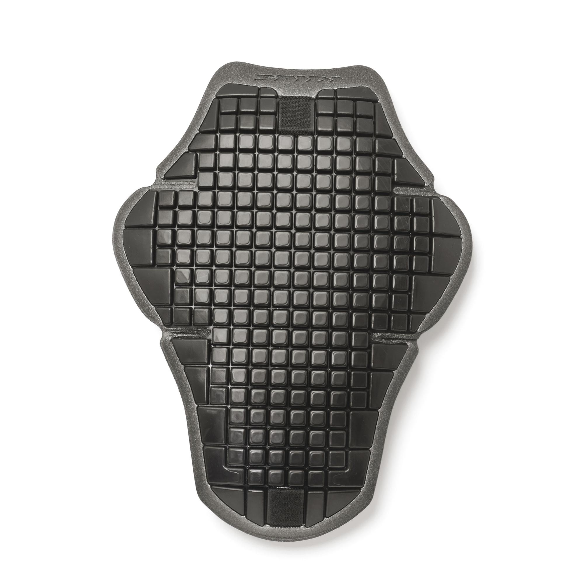 Warrior Herren Rückenprotektor