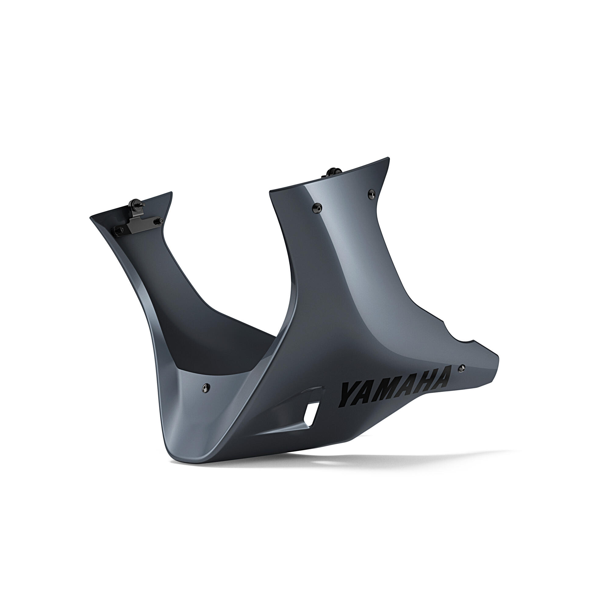 Untere Verkleidung Modell XSR900 GP