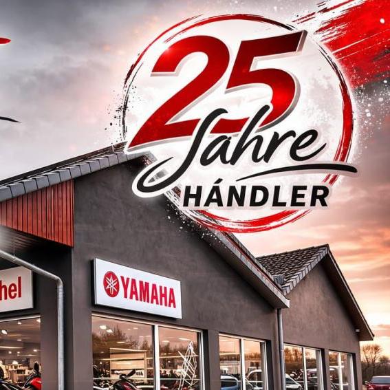 yamaha-barthel-25th-crop