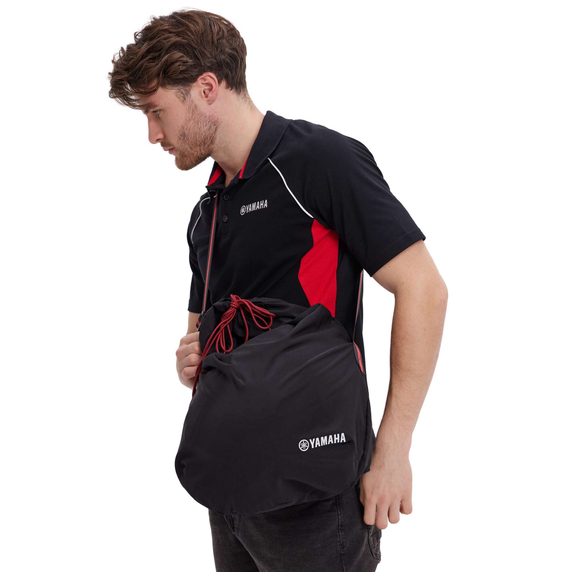 Universelle Helm Tasche REVS