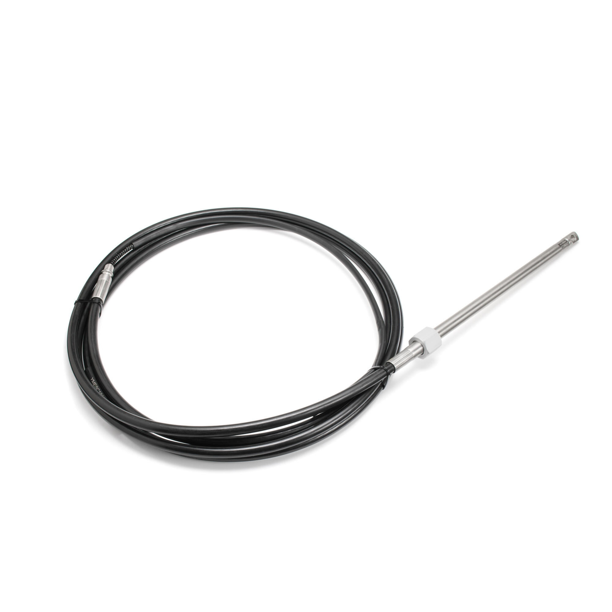 Steuerseil 18YSC für mechanisches Lenksystem 55HP