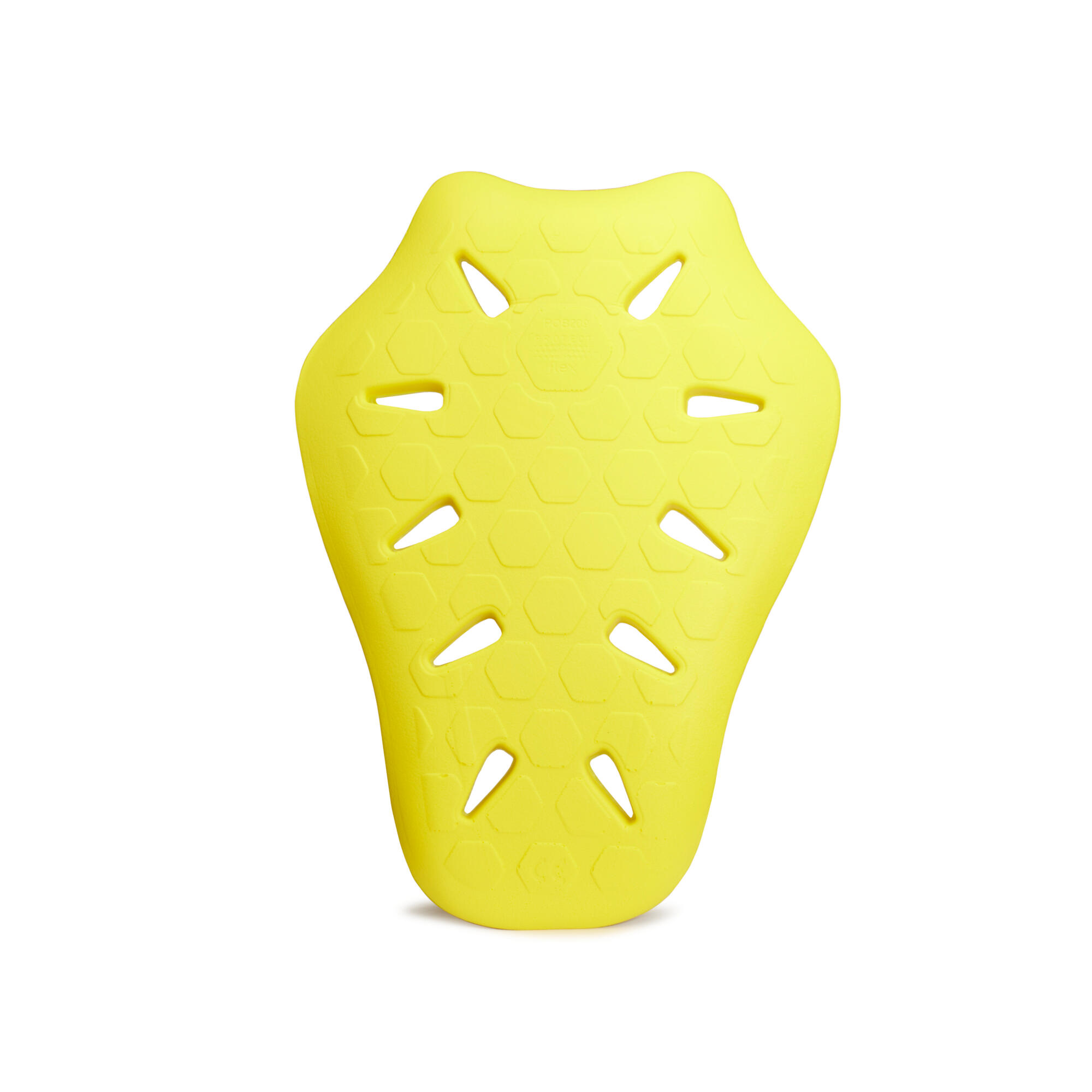 Omega Rückenprotektor Level 1