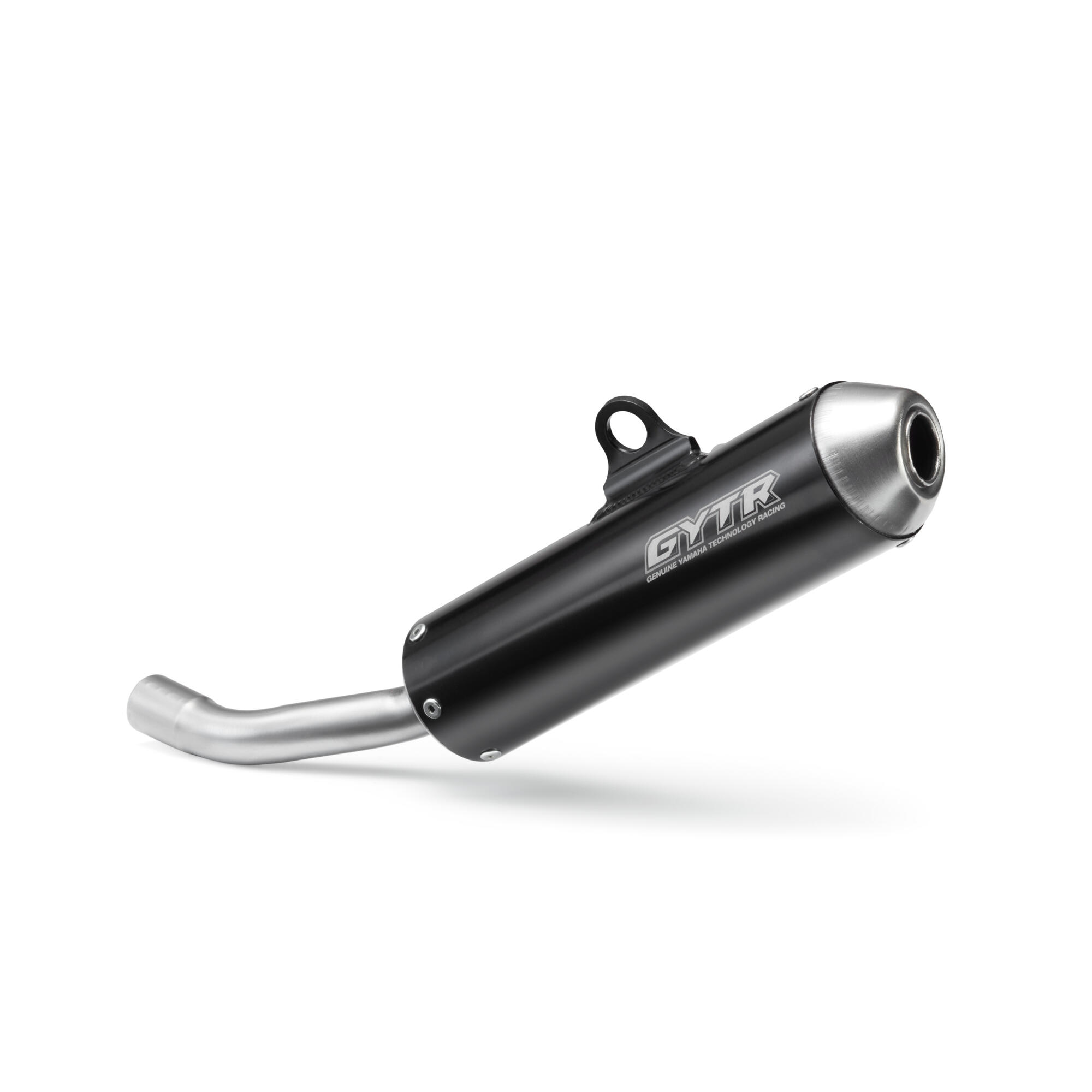 GYTR® Schalldämpfer