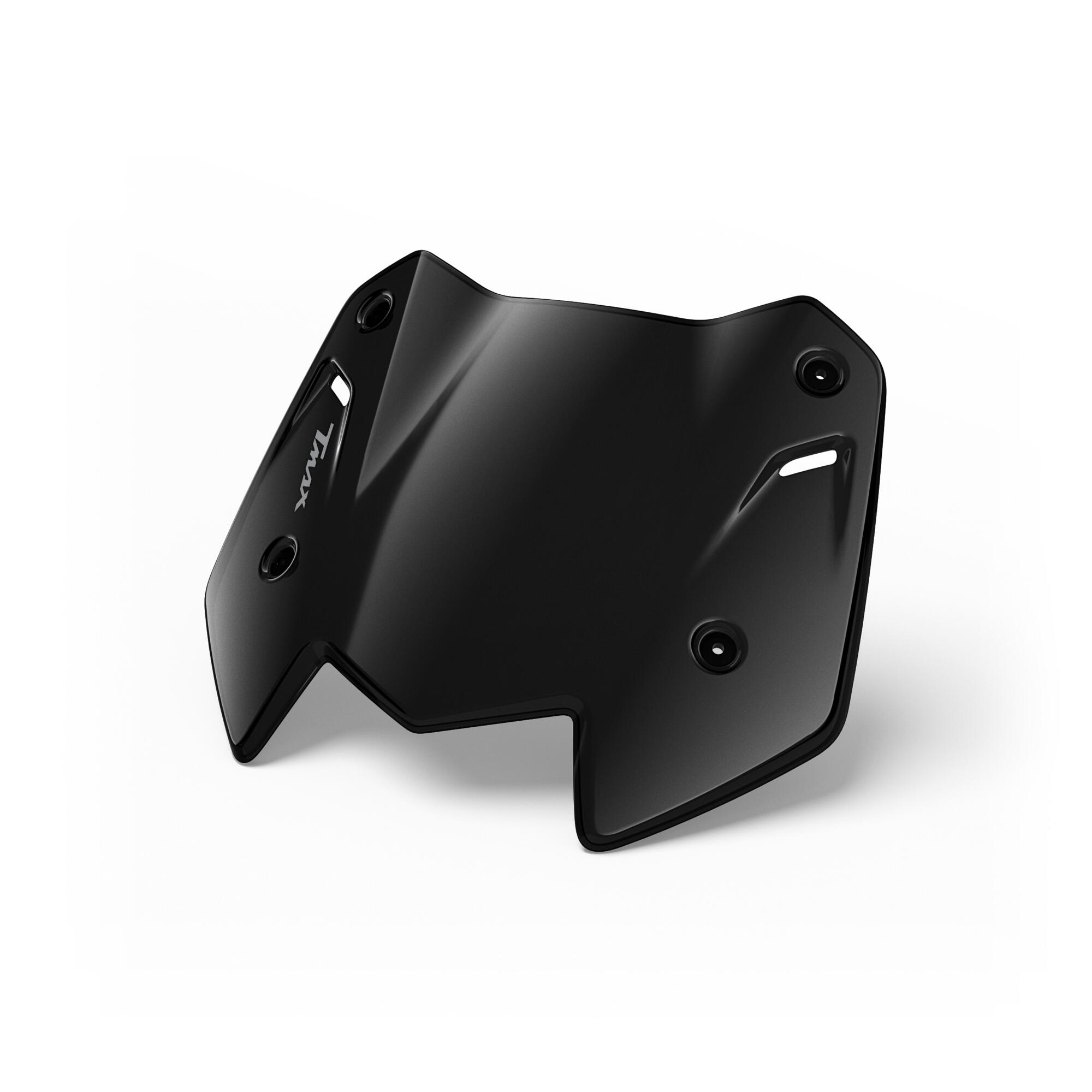 Sportliche Scheibe für Yamaha TMAX