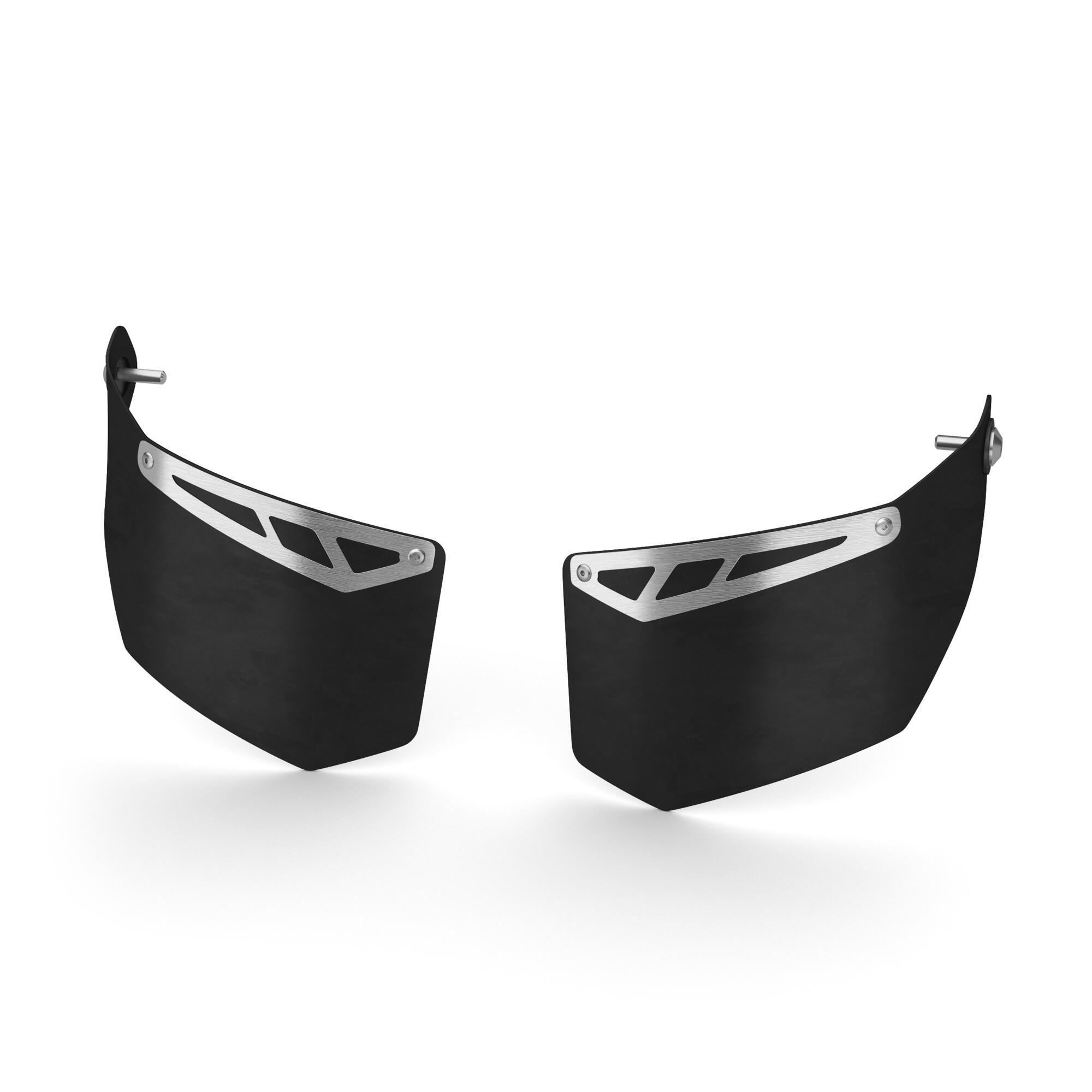 Schmutzfänger NIKEN GT