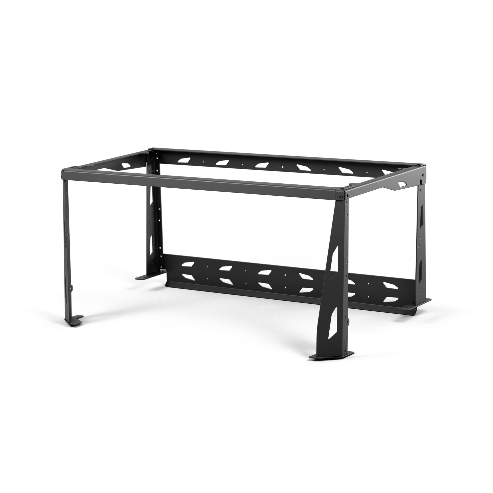 Modulares Gestell RMAX