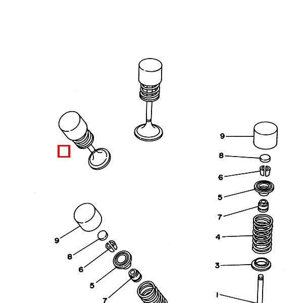 Einstellstück (2.10)