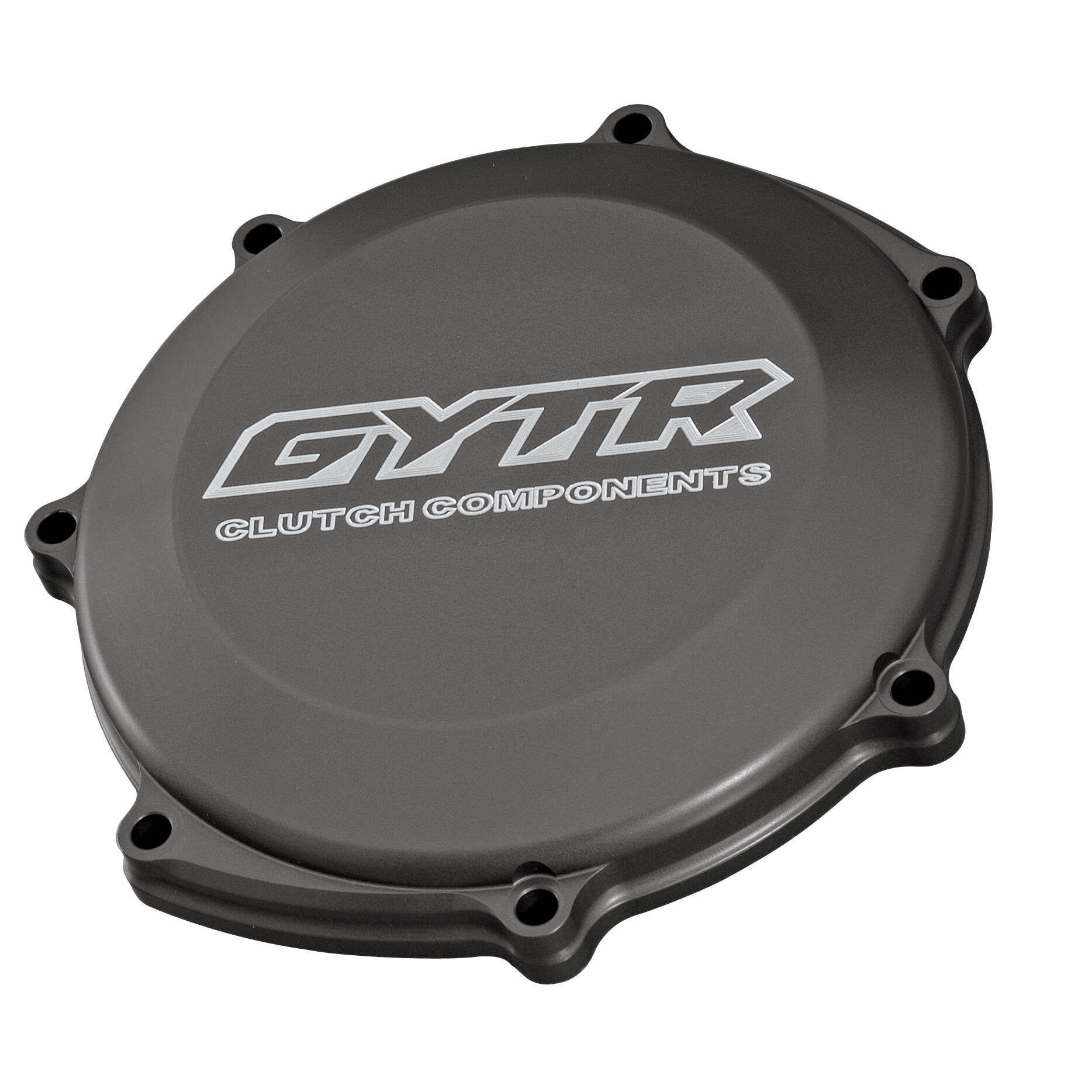 Kupplungsgehäuse GYTR