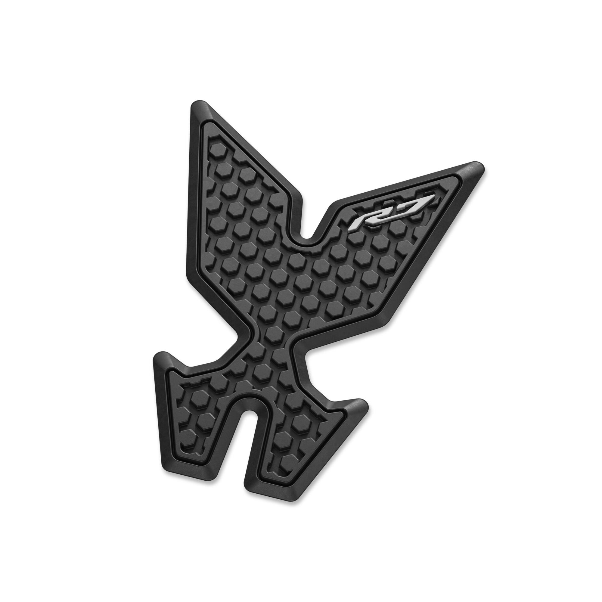 Tank Pad R7