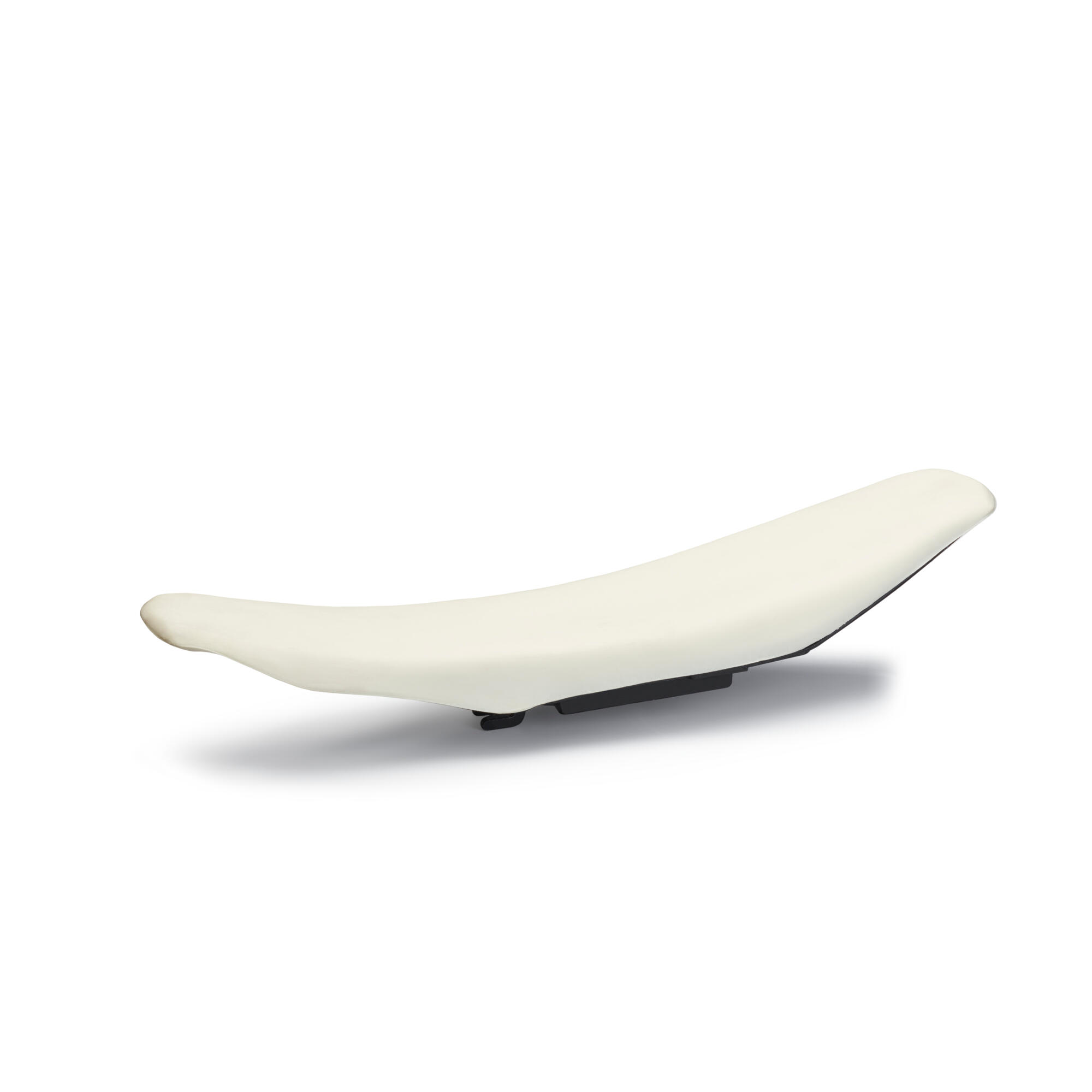 Sitzabsenkungsschaumstoff