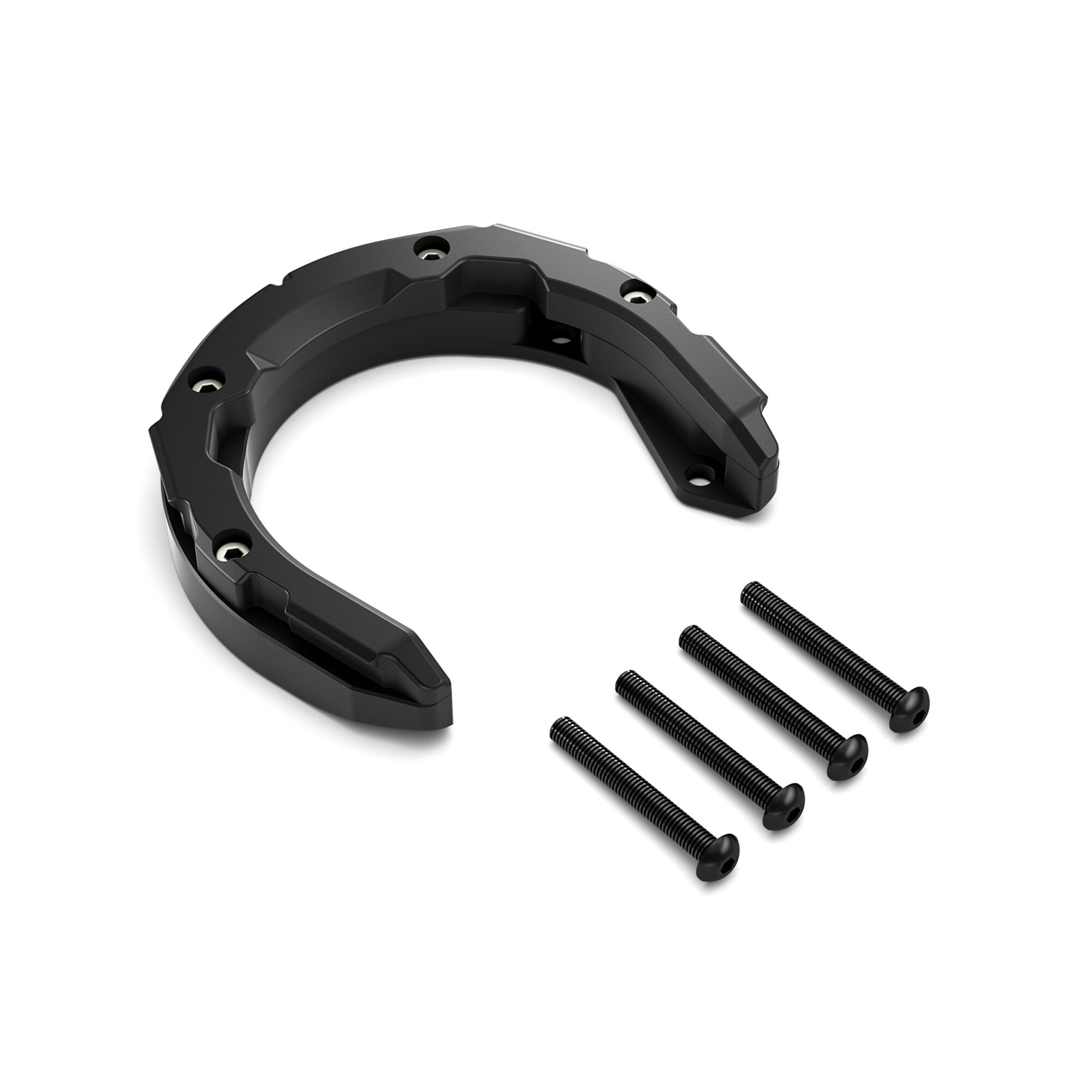 Adapter für Tankrucksäcke