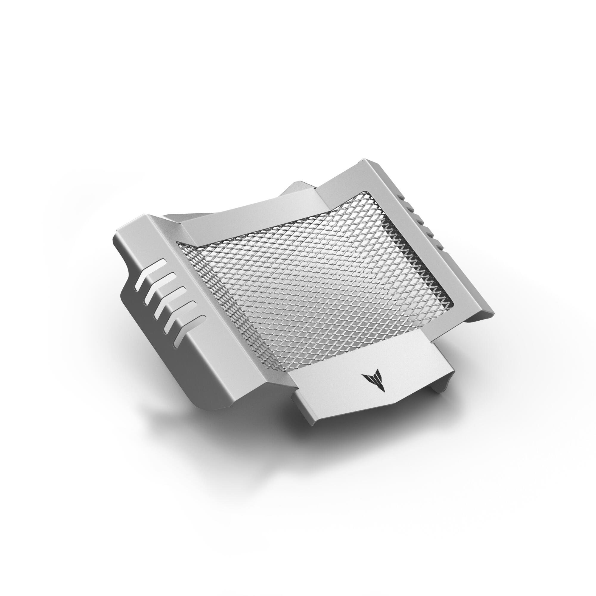 Kühlerabdeckung für Modell MT-125