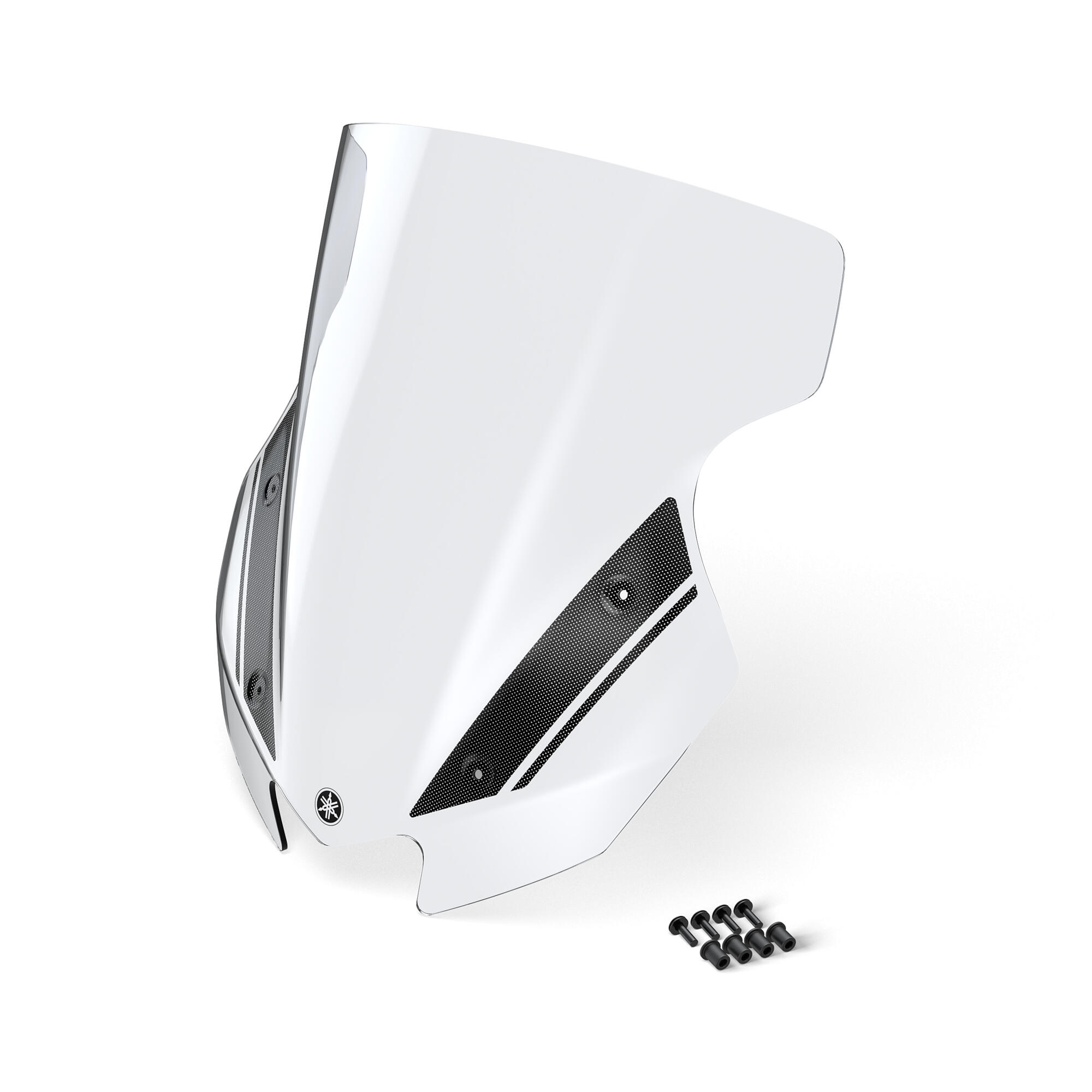 Hohe Scheibe NIKEN GT