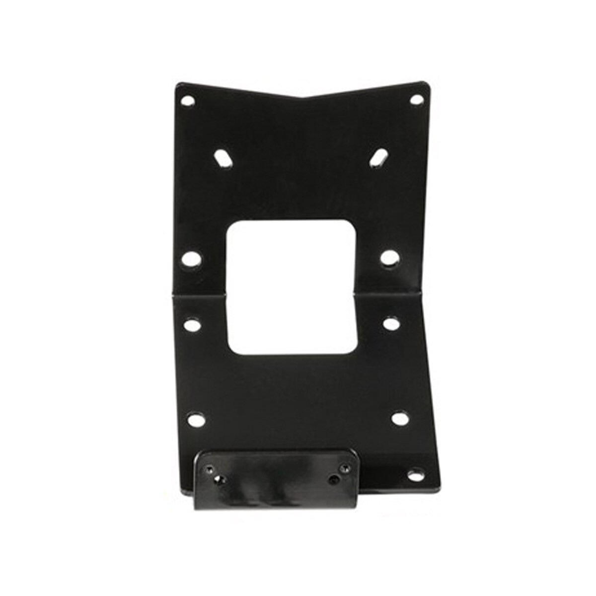 WARN® WRX Seilwinden-Montagesatz