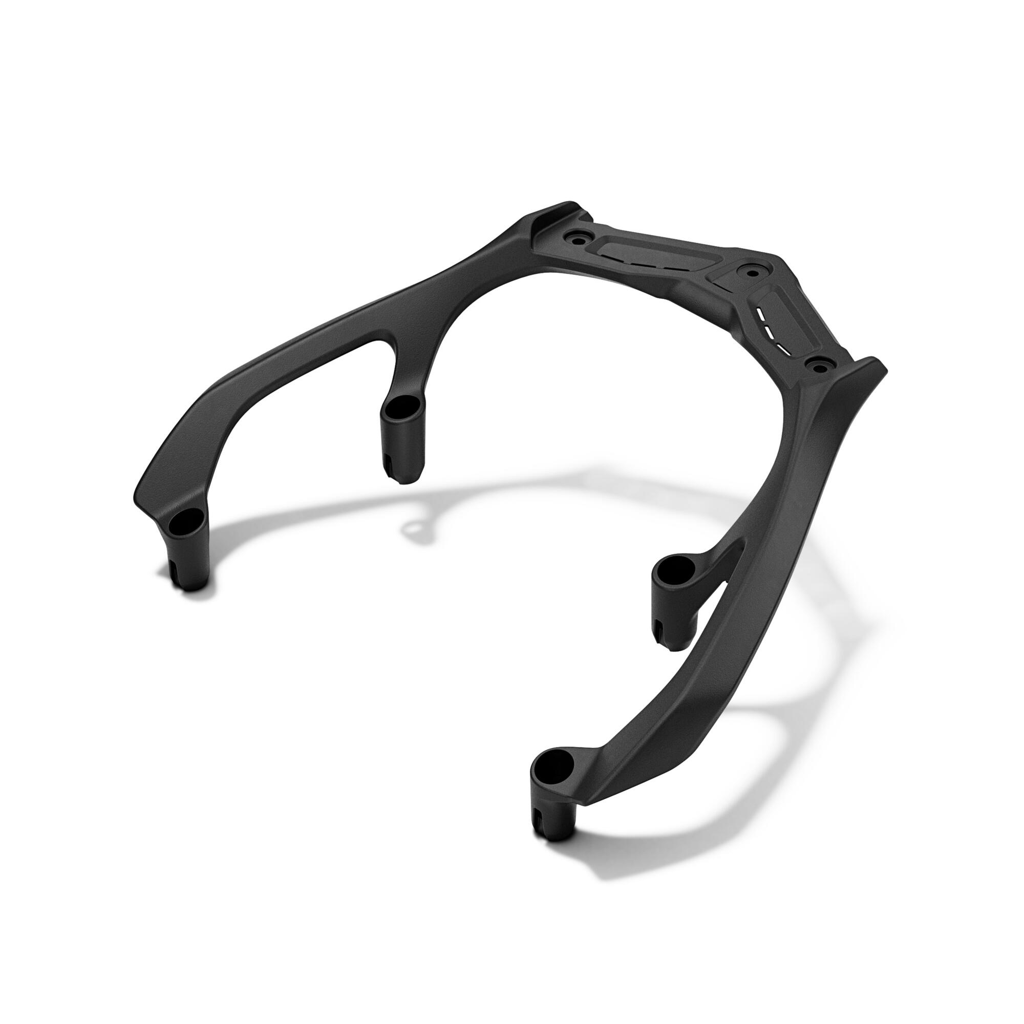 Hinterer Gepäckträger TMAX